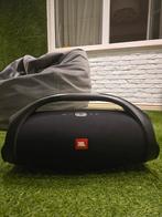JBL Boombox 2, Audio, Tv en Foto, Ophalen, Zo goed als nieuw, Complete surroundset, JBL