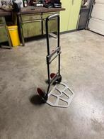 Plooibaar steekkarretje, Enlèvement, Comme neuf