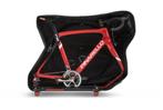 Scicon Aerocomfort 3.0 Road Fietskoffer, Ophalen, Zo goed als nieuw, SCICON
