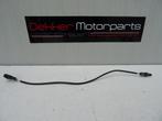 Lambda sonde / Oxygen Ducati Diavel 1200 2011-2012-2013-2014, Motoren, Gebruikt, -, -, Ophalen of Verzenden