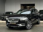 Volvo XC90 T8 Hybrid | 7-Zits | Full LED | Harman K | Camera, Auto's, Euro 6, Leder, Onderhoudsboekje, 2000 cc