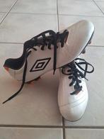 Voetbalschoenen Umbro Speciali - 40,5, Ophalen of Verzenden, Zo goed als nieuw