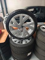 Golf 8 R velgen, Ophalen of Verzenden