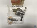 NOS thermostarter Solex 4A1 Carburateur Mercedes W123 250, Ophalen of Verzenden, Nieuw, Mercedes-Benz