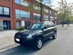 Kia Sportage 2.0i - CT pour la vente - SUV - Essence, Autos, Kia, Cuir, USB, Beige, Carnet d'entretien
