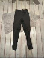Pantalon d’équitation Pikeur Femme t.36, Vêtements d'extérieur, Enlèvement ou Envoi, Femmes, Utilisé
