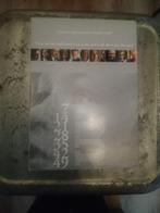 Up collectie, Tous les âges, Envoi, Autres types, Coffret