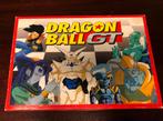 Dragon ball gt, Hobby & Loisirs créatifs, Utilisé, Enlèvement ou Envoi