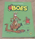 Boes 13, Boeken, Stripverhalen, Ophalen of Verzenden, Gelezen, Thijs Wilms - Wil Raymakers
