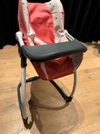 MAXI COSI et chaise de salle à manger, parfait état, Enfants & Bébés, Enlèvement, Comme neuf