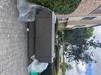 !!2 GRATIS ZETELS!! !! MEENEMEN EN WEGGAAN!!, Huis en Inrichting, Ophalen, Gebruikt, 150 tot 200 cm, 75 tot 100 cm