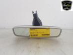 BINNENSPIEGEL Polo VI (AW1) (|3G0857511|3G0857511EIQQ|), Gebruikt, Volkswagen