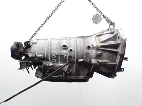 Automaatbak van een Cadillac CTS, Auto-onderdelen, Transmissie en Toebehoren, Cadillac, Gebruikt, 3 maanden garantie, Ophalen of Verzenden