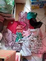 pakket dameskleding maat L, Kleding | Dames, Ophalen of Verzenden, Zo goed als nieuw, Maat 42/44 (L)