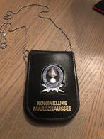 Rijkswacht, Verzamelen, Ophalen, Rijkswacht