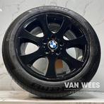 Bmw 1 3 Serie E87+ E90+ F30+ 225/50/17 INCH Zomerset, Gebruikt, -, -, Banden en Velgen