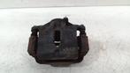 REMKLAUW LINKS VOOR Hyundai iX35 (LM) (01-2009/12-2015), Gebruikt, Hyundai