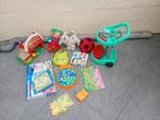 Lots jouet, Enlèvement, Comme neuf, Garçon ou Fille