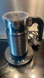 NESPRESSO melkopschuimer, Elektronische apparatuur, Ophalen, Zo goed als nieuw