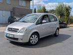 Opel Meriva 1.6i Automaat, Auto's, Automaat, Mistlampen, Bedrijf, Meriva