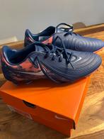 Voetbalschoenen, Ophalen of Verzenden, Zo goed als nieuw