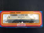 Marklin HAMO 8342 DB BR 111  DC 2 Rails neuf en boite, Hobby & Loisirs créatifs, Trains miniatures | HO, Rails, Enlèvement ou Envoi
