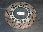 EN500 1991 - 1995 Kawasaki Remschijf D1-61252, Motoren