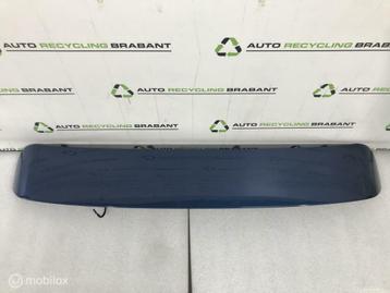 Achterklep Spoiler Audi Q5 8R ORIGINEEL 8R0827933A beschikbaar voor biedingen