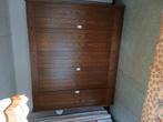 Slaapkamer, Ophalen of Verzenden, Zo goed als nieuw
