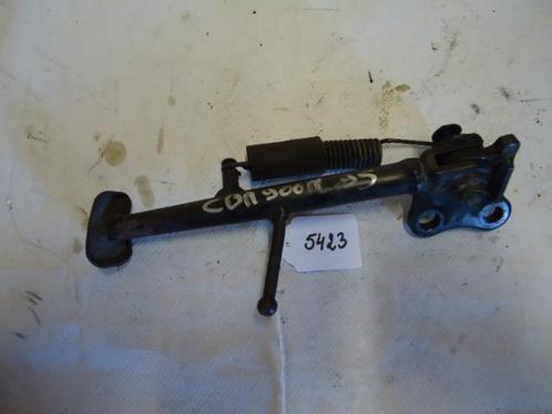 CBR900 1996 - 1997, 1994 - 1995, 1992 - 1993 D1-20057, Motoren, Onderdelen | Honda