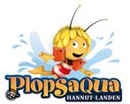 4 tickets plopsaqua Landen te koop geldig tem 29.11.2025