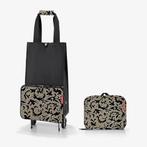 Boodschappentas, Enlèvement ou Envoi, Comme neuf