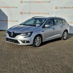 Personenauto, Renault, Megane, Autos, Renault, Autres modèles, Achat, Entreprise, Autres carburants