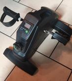 Tunturi CardioFit M30, Ophalen, Zo goed als nieuw, Armen