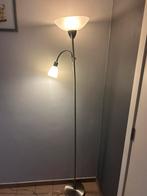 Halogeenlamp, Huis en Inrichting, Ophalen, Zo goed als nieuw