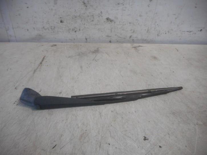RUITENWISSERARM ACHTER Fiesta 5 (JD / JH) (2s6117406aa), Auto-onderdelen, Ruiten en Toebehoren, Ford, Gebruikt