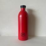 NEW ! 24Bottles - Urban - Lightweight - 1000ml, Sport en Fitness, Nieuw, Ophalen of Verzenden