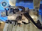 bmw f01 f02 f10 f30 hybride vacuüm pomp 6857404, Auto-onderdelen, Gebruikt, -, -, Ophalen of Verzenden