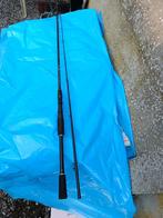 DROPSHOT YASEI 7-21GR, Watersport en Boten, Hengelsport | Roofvissen, Ophalen
