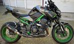 ✅KAWASAKI Z900 PERFORMANCE 2024✅, ABS, 4 cilinders, Motorrijbewijs A, 948 cc