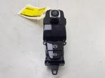 START/STOP SCHAKELAAR Volvo XC60 II (UZ) (|31481452|), Auto-onderdelen, Gebruikt, Volvo
