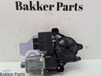 Moteur de vitre portière d'un Volkswagen Golf, Autos : Pièces & Accessoires, -, Volkswagen, -, 3 mois de garantie