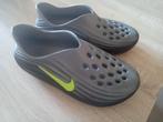 Nike reactx rejuven8, Sport en Fitness, Loopsport en Atletiek, Nike, Overige typen, Ophalen of Verzenden, Zo goed als nieuw