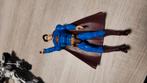 Mattel SUPERMAN RETURNS FLYING ATTACK, Ophalen, Zo goed als nieuw