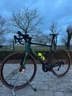 Racefiets scott addict maat 56 nieuw aangekocht 27/08/25, Ophalen, Nieuw