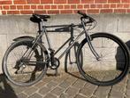 Mbk Ohio 3*9 vitesses en très bon état général. Roulable., Vélos & Vélomoteurs, Enlèvement, Utilisé