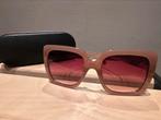 Fossil lunettes de soleil, Comme neuf, Autres marques, Rose, Lunettes de soleil