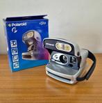 Polaroid P camera, Ophalen, Zo goed als nieuw, Polaroid, Polaroid