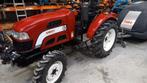 Tuinbouw tractor KNEGT, Zakelijke goederen, Landbouw | Tractoren, Ophalen of Verzenden