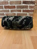 JBL Xtreme 3, Ophalen, Nieuw, JBL